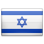 drapeau israélien